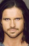 John Hennigan