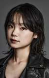 Kotone Furukawa