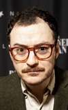 Griffin Newman
