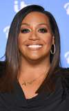 Alison Hammond