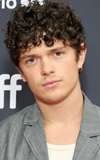 Noah Jupe