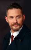 Tom Hardy