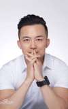 Qian Jing Wu