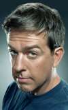 Ed Helms