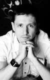 Sergey Nefyodov
