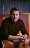 Oleg Malovichko