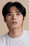 Park Ji-hoon Ji-hoon