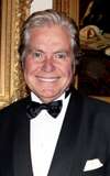 Hussein Fahmy