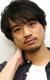 Makoto Shinada