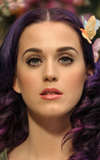 Katy Perry