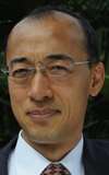 Yoshi Sakou