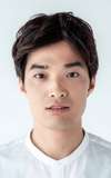 Tani Kyosuke