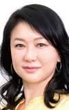 Yui Natsukawa