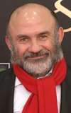 Emilio Gavira