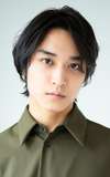 Koudai Matsuoka