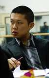 Guo Sida
