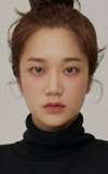 Pyo Young-seo