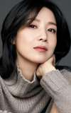 Yang So-min