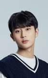 Kim Jun-hyung