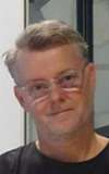 Hans Engholm