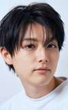 Tsubone Yuto