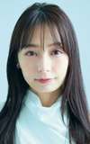 Misato Ugaki