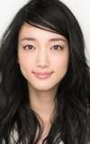 Noriko Iriyama