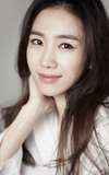 Park Ji-yeon