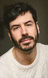 Sergio Pozo