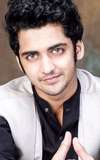 Sumedh Mudgalkar