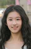 Lu Chen Yue