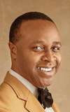 Femi Adebayo