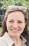 Lauren Abiouness