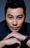 Patrick Tam