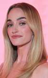 Brianne Howey