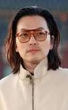 Lee Dong-hwi