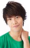 Nagao Shinobu Shinobu