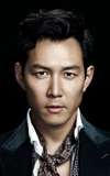 Lee Jung-jae