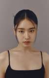 Ahn Eun-jin