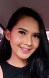 Soraya Rasyid