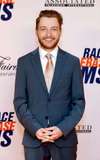 Chase Crawford