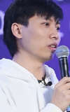 Hou Junjie