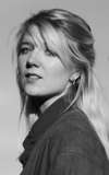 Jaanika Jüris