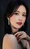 Chen Duling