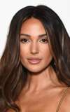 Michelle Keegan