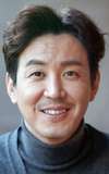 Choi Won-young