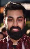 Saagar Shaikh