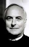 James Ivory