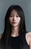 Cheon Hee-joo