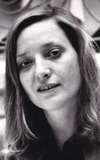Helma Sanders-Brahms